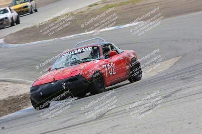 media/Sep-30-2023-24 Hours of Lemons (Sat) [[2c7df1e0b8]]/Track Photos/1230pm (Off Ramp)/